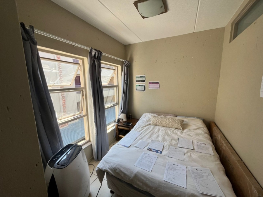 1 Bedroom Property for Sale in Die Bult North West